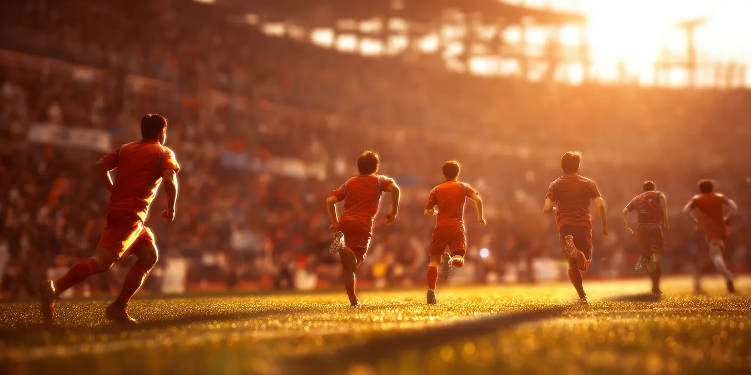 bet65 — Premier League