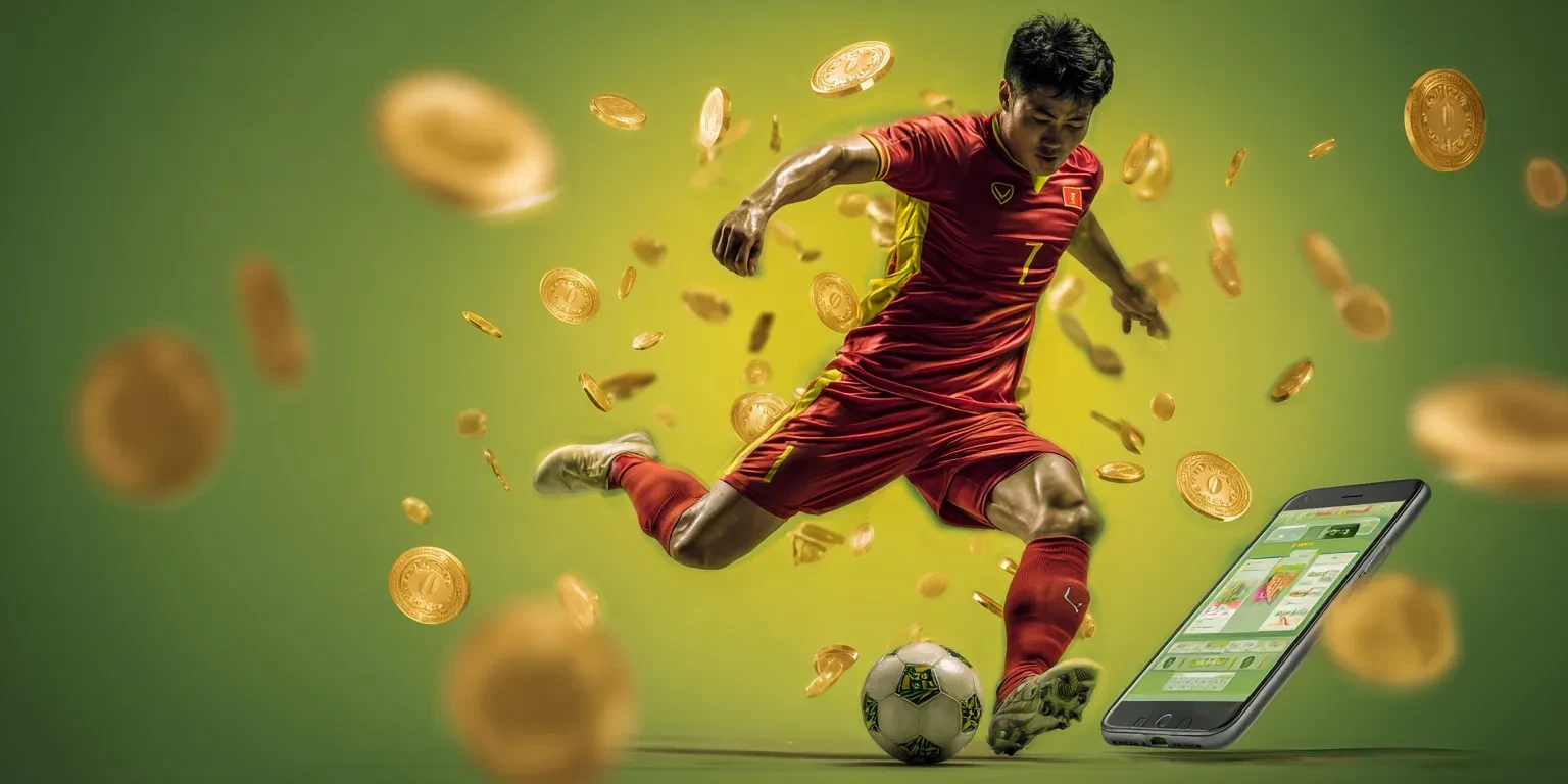 bet65 — seleção da Austrália em torneios de críquete