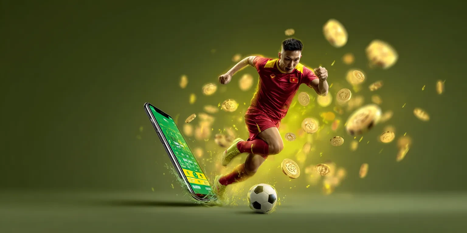 bet65 — guia visual para acesso esportivo