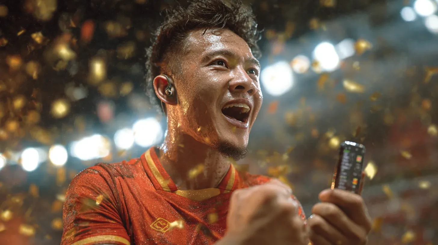 bet65 — sports 8