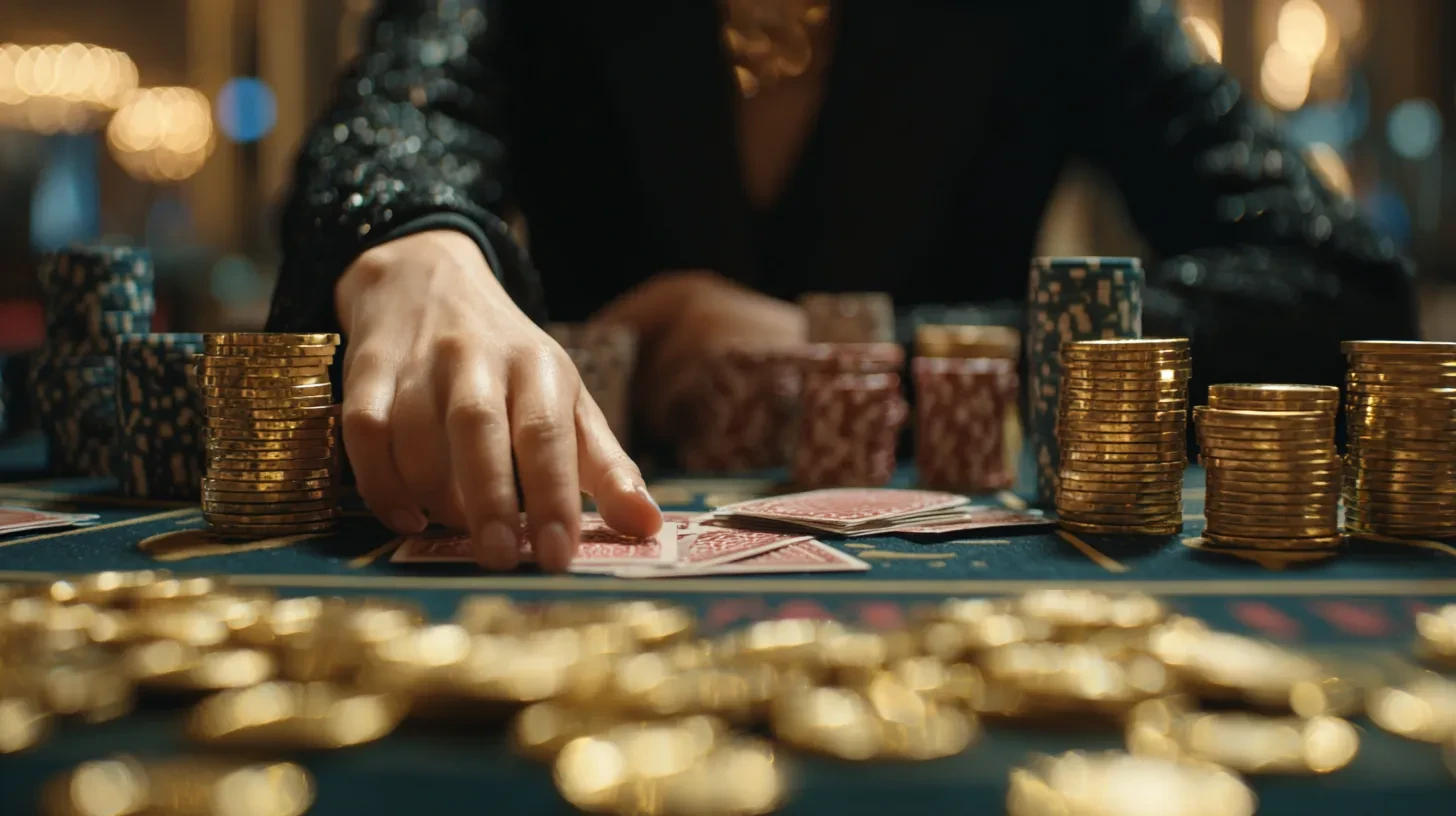 bet65 — app download 2