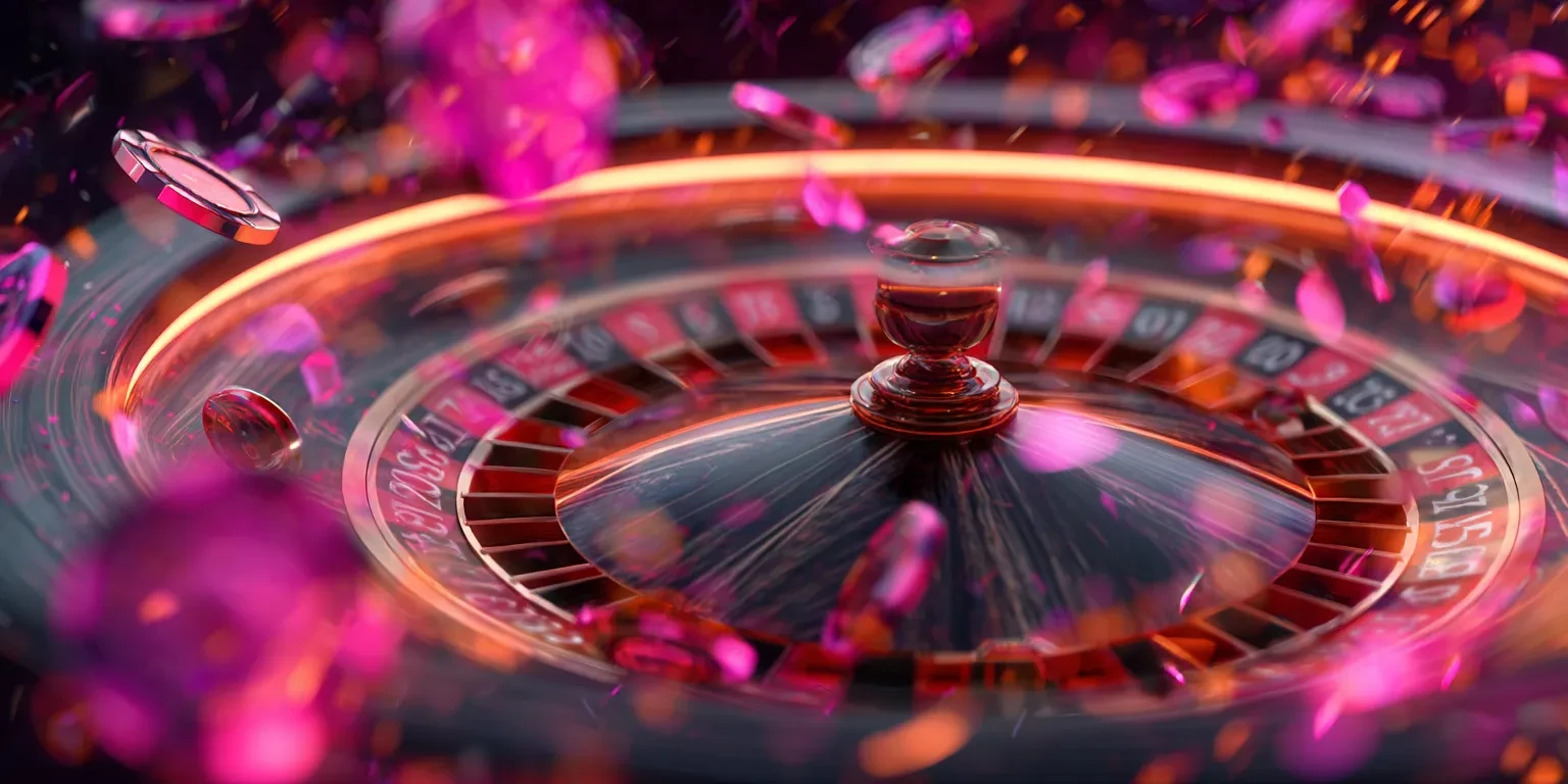 bet65 — app download 4