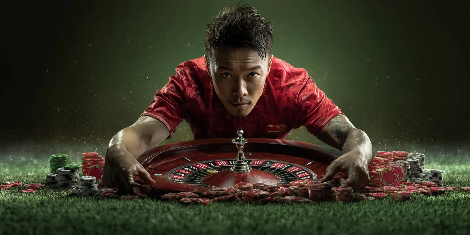 bet65 — Futebol e competições internacionais