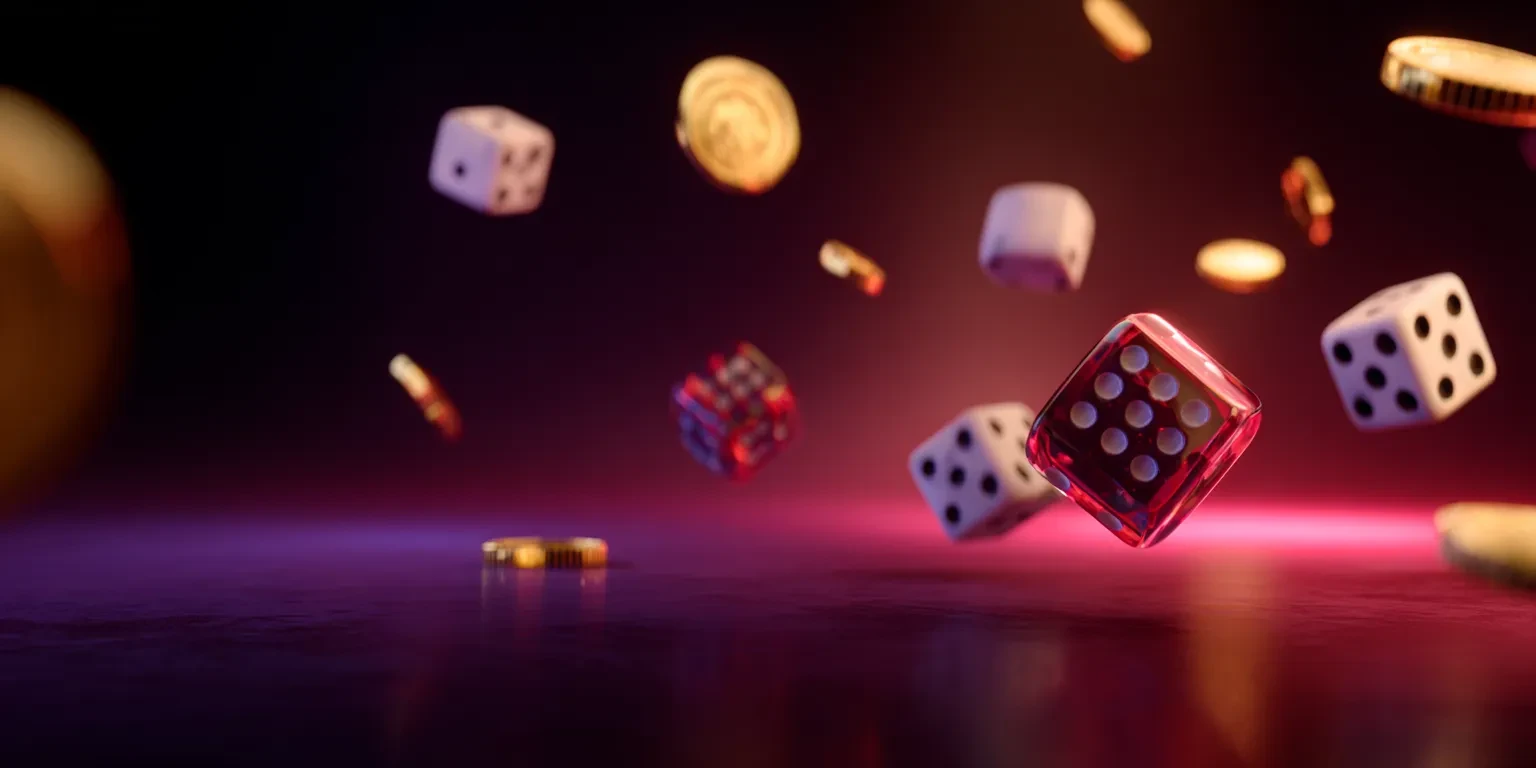 bet65 — esports 2