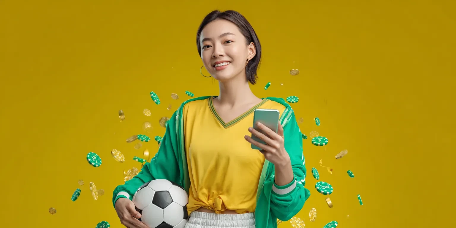 bet65 — login guide 3