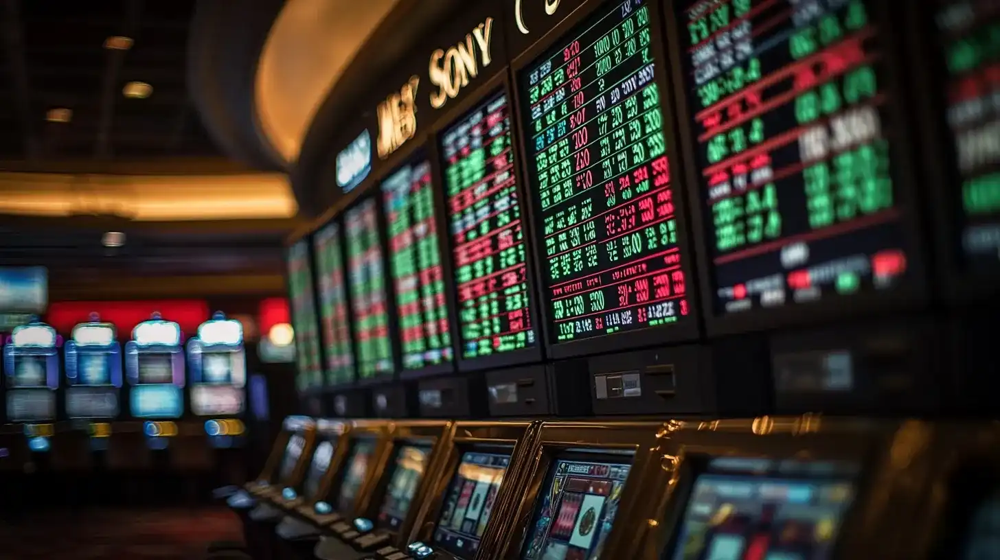 bet65 — faq 4