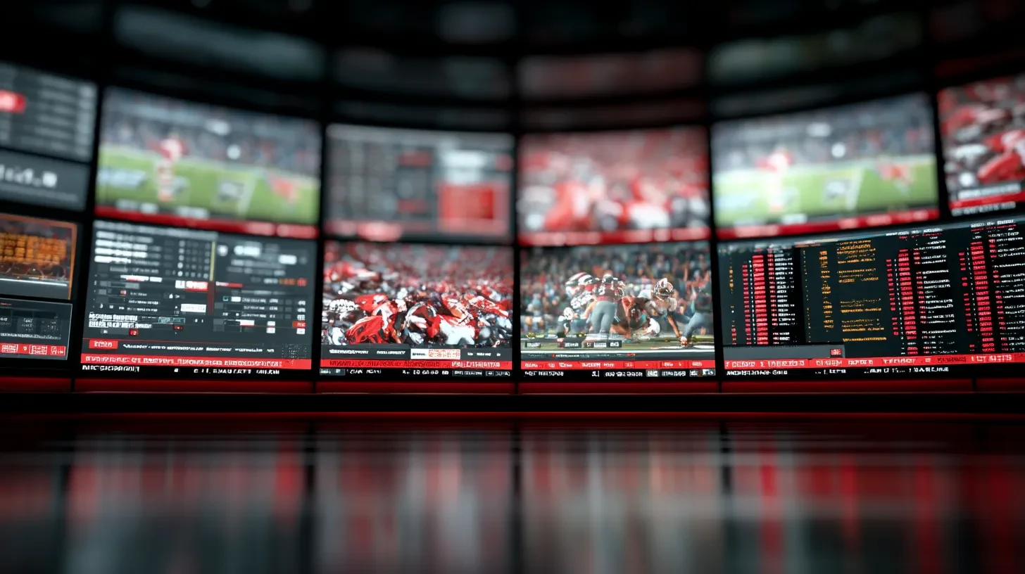 bet65 — sports 4