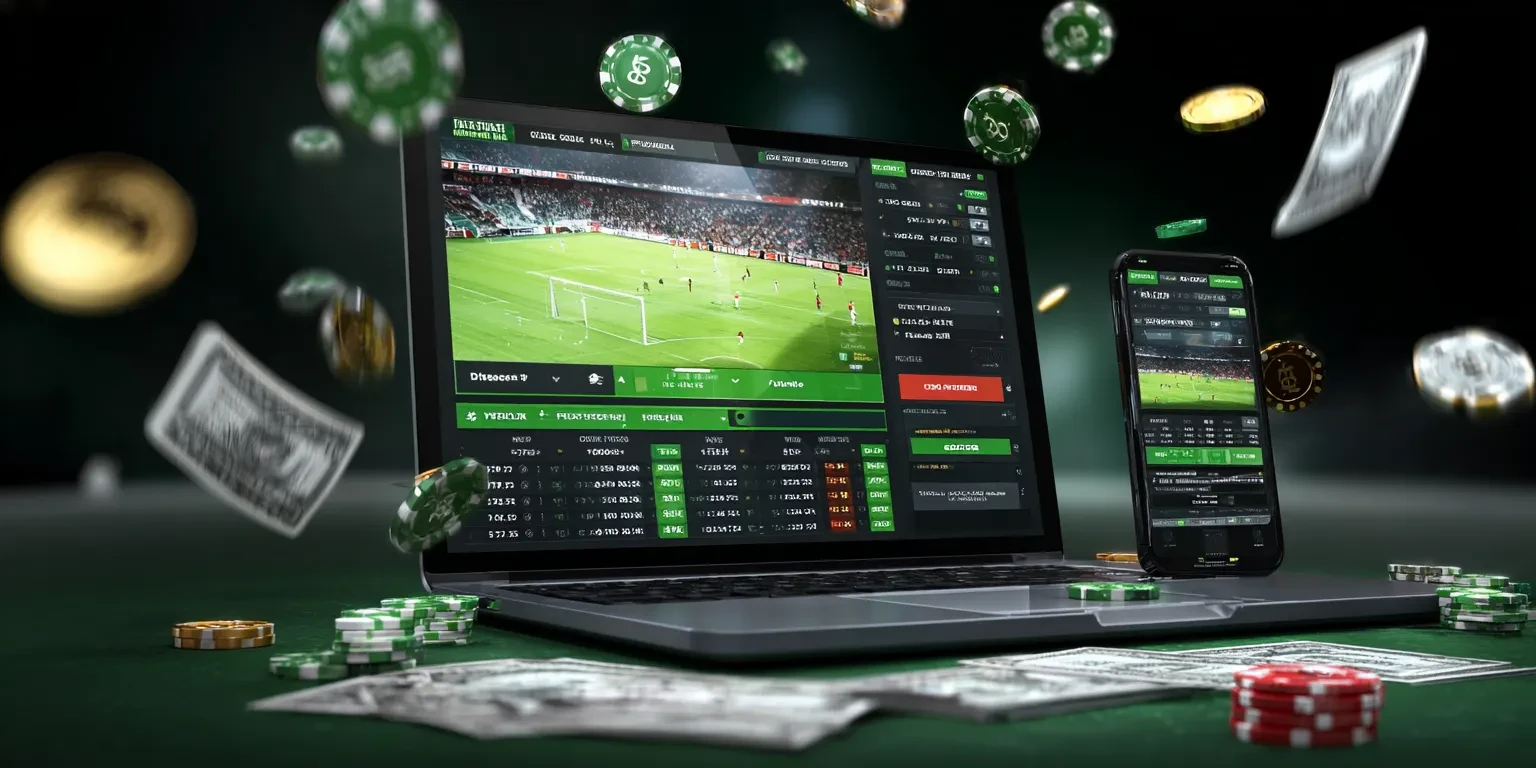bet65 — league table