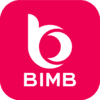 bet65 — BIMB