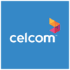 bet65 — CELCOM