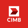 bet65 — CIMB